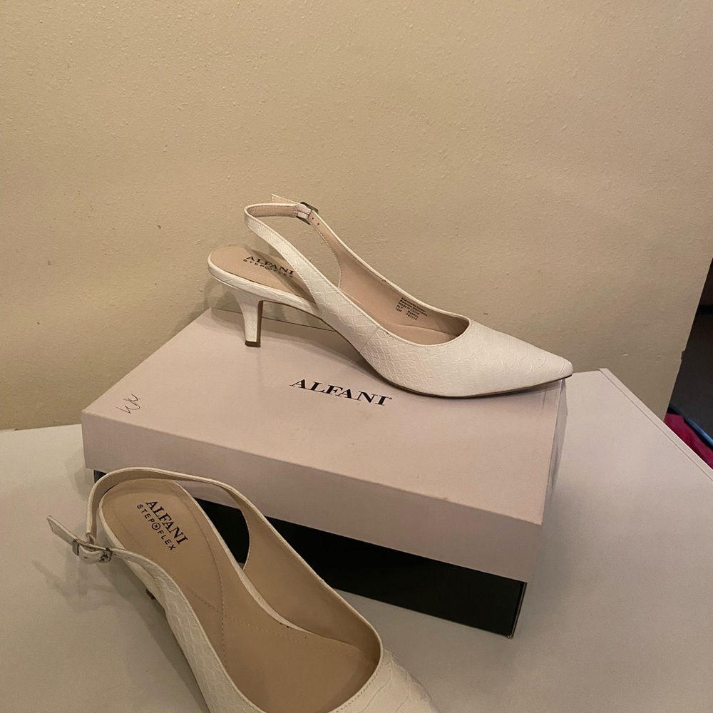 Women shoes